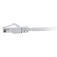 C2g 83490 5m CAT6 network cable