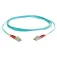 C2g 85551 3m fiber optic cable