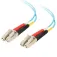 C2g 85551 3m fiber optic cable