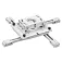Chief mounts RPAUW ceiling projector bracket