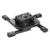 Chief mounts RSAU ceiling projector bracket