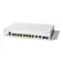 Cisco C1200-8FP-2G Switch