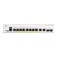Cisco C1200-8FP-2G 네트워크 스위치