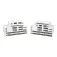 Cisco Switch CBS250-24FP-4X