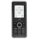 Cisco CP-6825 VoIP-telefon