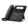 Cisco Telefone VoIP DP-9841
