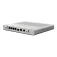 Cisco Secure Firewall 220 ASA Firewall Router