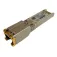 Cisco Transceptor SFP-10G-T-X