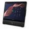 Cisco Système de vidéoconférence Webex Desk Pro G2