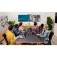 Cisco Système de vidéoconférence Webex Room Bar