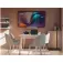 Cisco Système de vidéoconférence Webex Room Bar