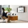 Cisco Système de vidéoconférence Webex Room Bar