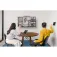 Cisco Système de vidéoconférence Webex Room Bar
