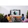 Cisco Système de vidéoconférence Webex Room Bar