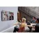 Cisco Webex Room Bar Videokonferencesystem