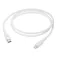 Dbramante Re-charge 1m cable