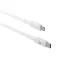 Dbramante Re-charge 1m cable