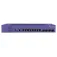 Extreme Switch X435-8P-2T-W