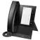 HP Poly CCX 400 VoIP-Telefon