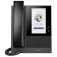 HP Telefono VoIP Poly CCX 400