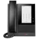 HP Poly CCX 400 VoIP-telefoon