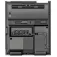 HP Telefone VoIP Poly CCX 400