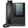 HP Telefono VoIP Poly CCX 505