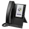 HP Poly CCX 505 VoIP-telefoon