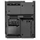 HP Telefone VoIP Poly CCX 505