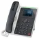 HP Téléphone VoIP Poly Edge E220