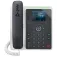 HP Poly Edge E220 VoIP-Telefon