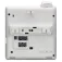 HP Poly Edge E220 VoIP-Telefon