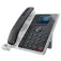 HP Poly Edge E220 VoIP-Telefon
