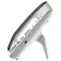 HP Poly Edge E220 VoIP 전화