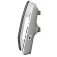 HP Poly Edge E220 VoIP-Telefon