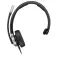 HP Casque audio Poly Mission 615