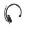 HP Casque audio Poly Mission 815