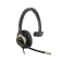 HP Casque audio Poly Mission 815
