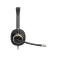 HP Auriculars Poly Mission 815