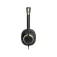 HP Auriculars Poly Mission 815