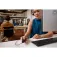 HP Auriculars Poly Mission 815