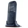 HP Poly Rove 30 VoIP-Telefon