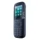 HP Poly Rove 30 VoIP-telefoon