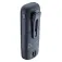 HP Telefone VoIP Poly Rove 30