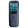 HP Poly Rove 30 VoIP-puhelin