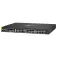 Hpe CX 6000 48p Switch