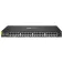 Hpe CX 6000 48p Switch