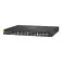 Hpe Switch CX 6100 48G