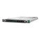 Hpe Server P89999-425