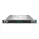 Hpe Server P89999-425
